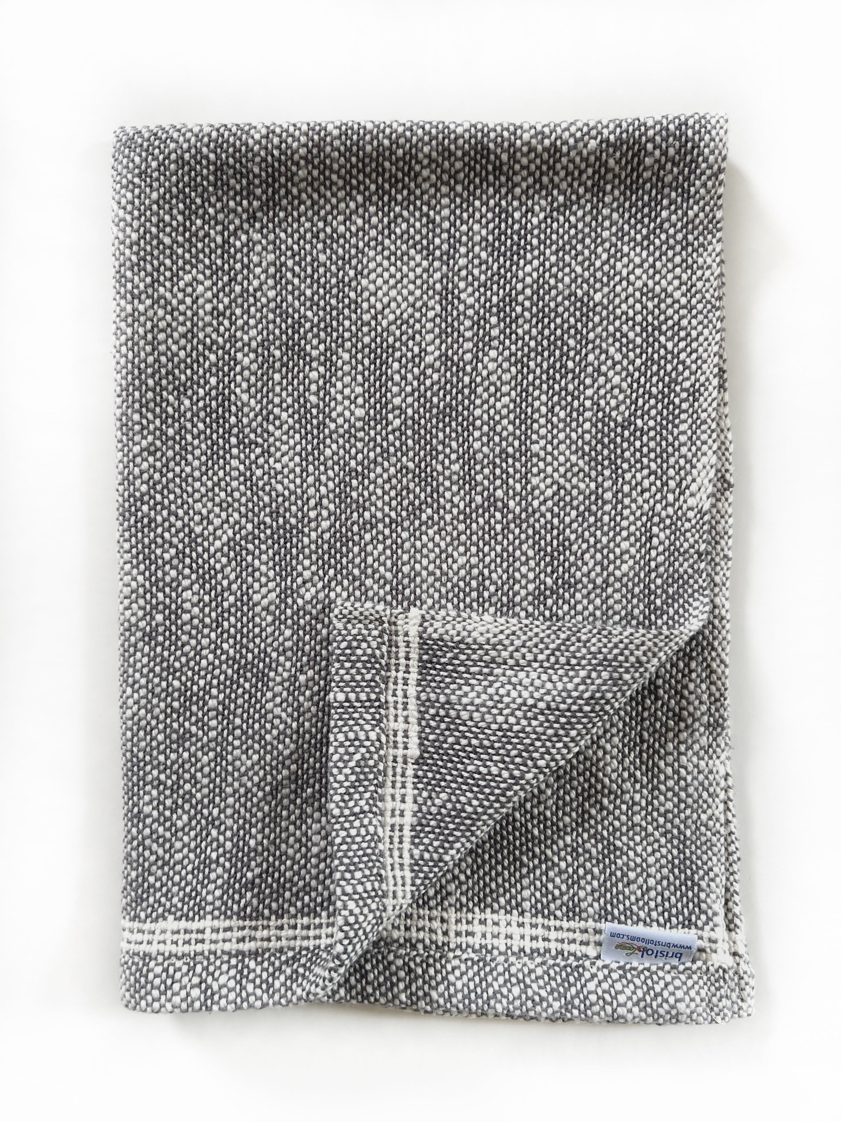White Stripe Collection